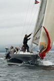finesse gbr7477r whw09 rmc 3361